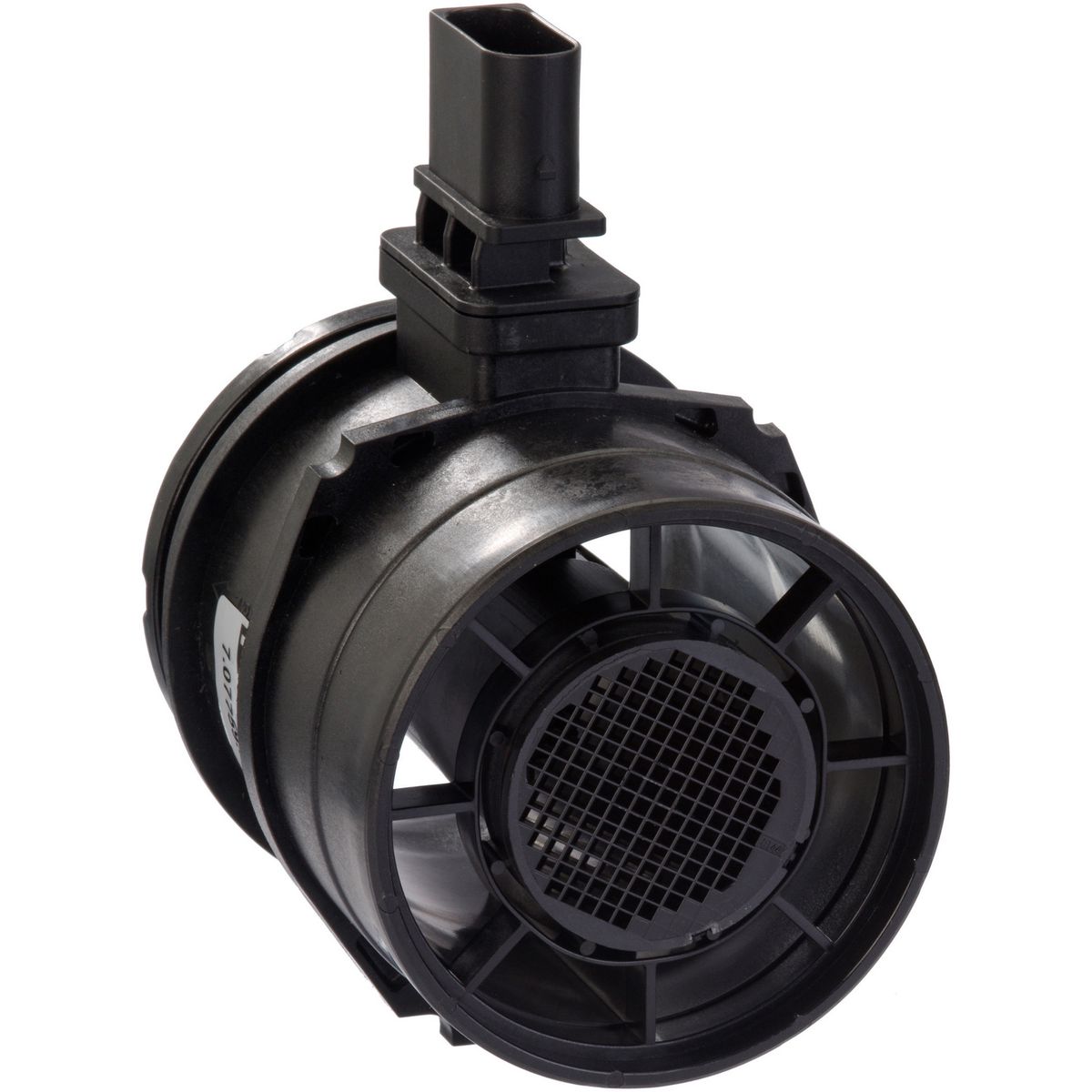 Pierburg Air Flow Meter 7.07759.34.0