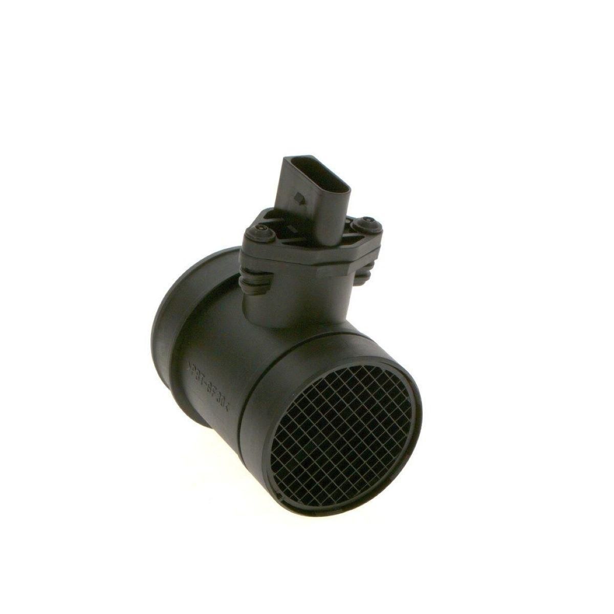 Bosch Maf Sensor 281002435