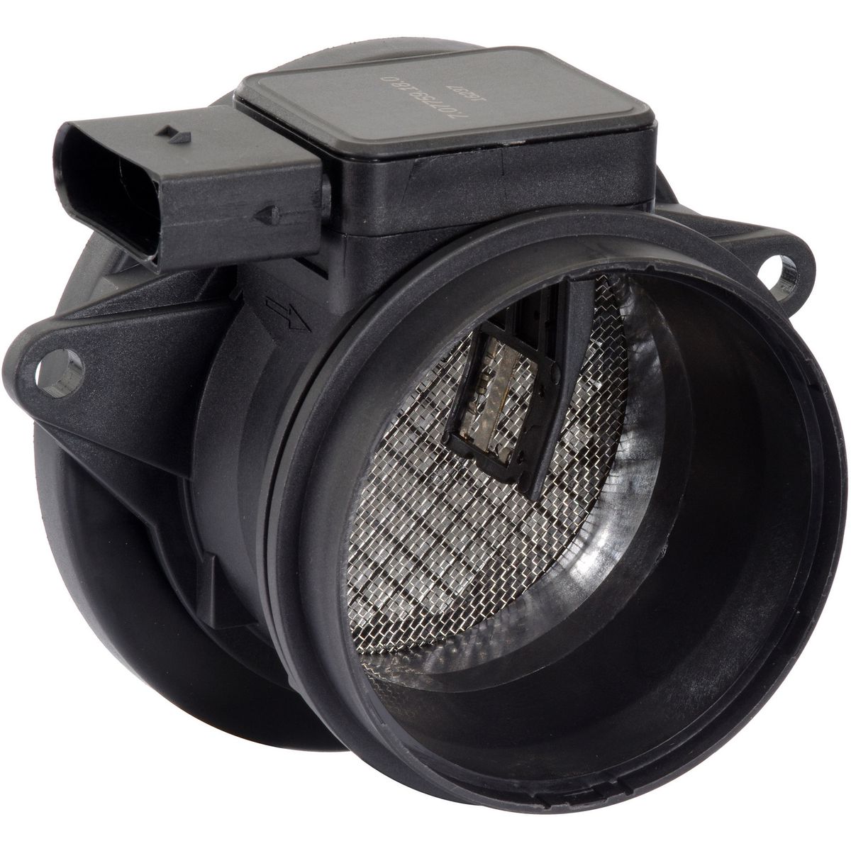 Pierburg Air Mass Sensor 7.07759.18.0