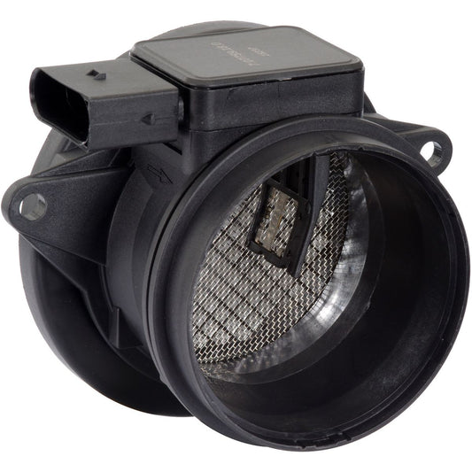 Pierburg Air Mass Sensor 7.07759.18.0