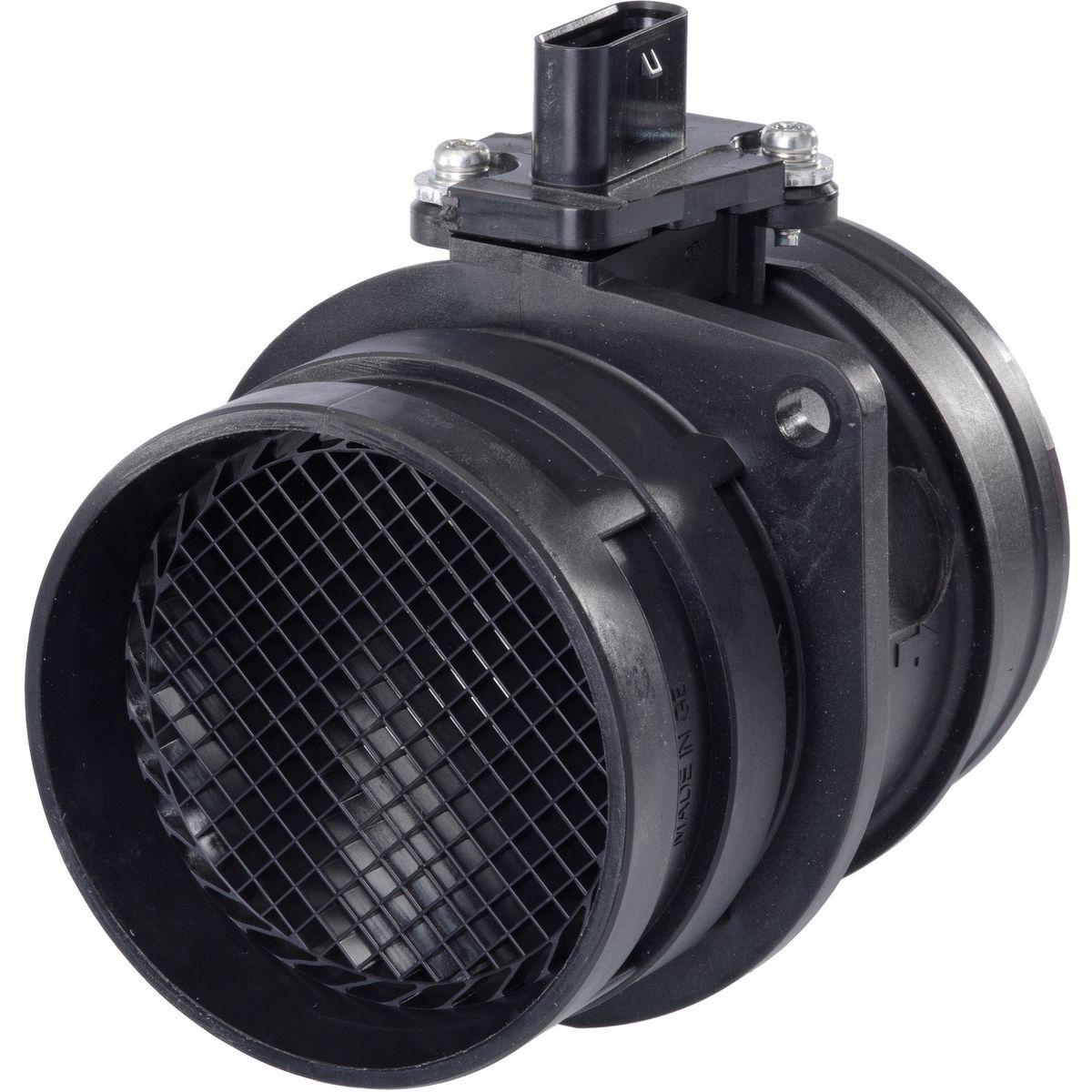 Pierburg Air Mass Sensor 7.22184.75.0