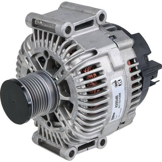 Valeo Alternator 12V 180A 439546