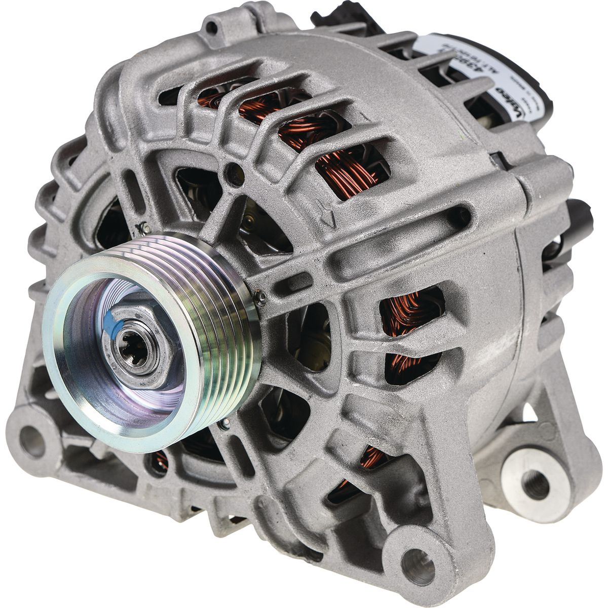 Valeo Alternator 439521