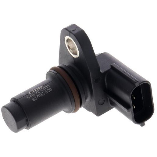 VEMO Cam Angle Sensor V48-72-0031