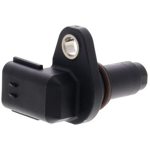 VEMO Cam Angle Sensor V48-72-0031