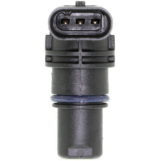 Vaico Camshaft Sensor V10-72-1319