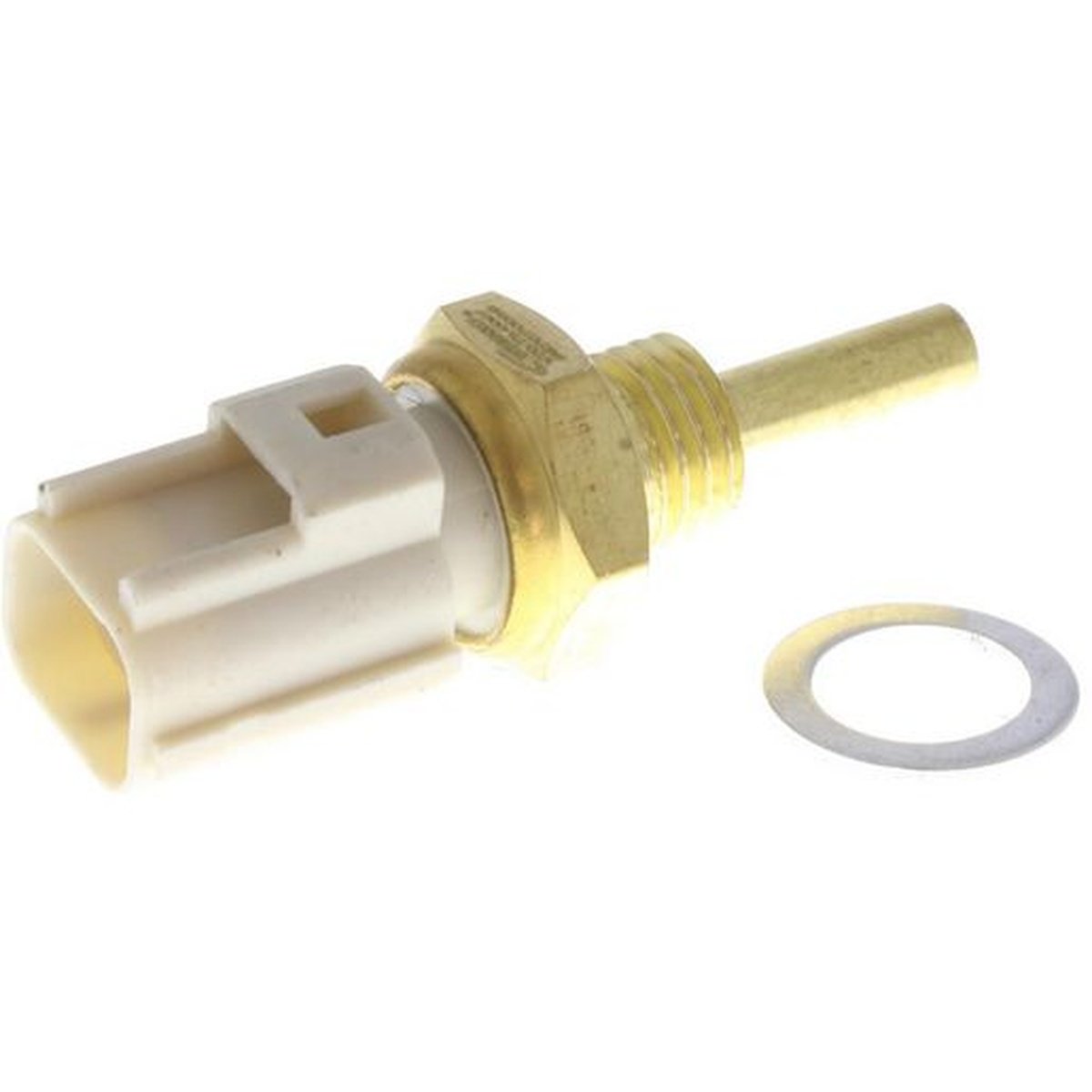VEMO Coolant Temp Sensor V70-72-0007
