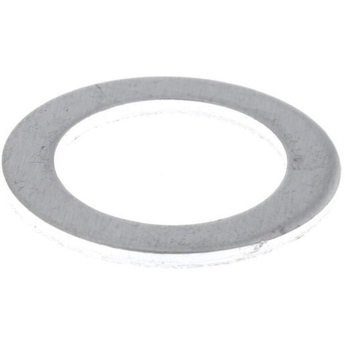 VEMO Coolant Temp Sensor V70-72-0007