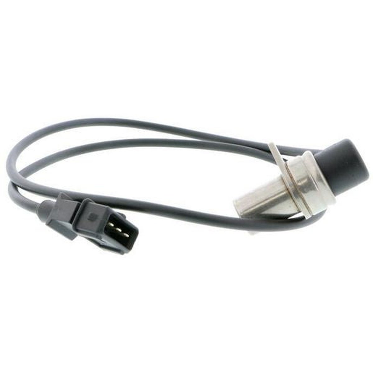 VEMO Crank Angle Sensor V20-72-0405