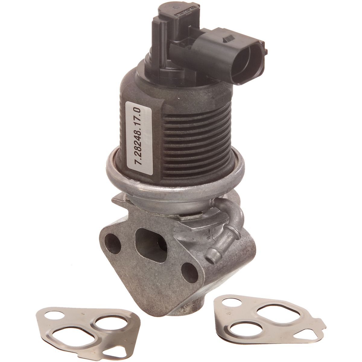 Pierburg EGR Valve 7.28248.17.0