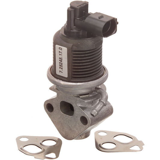 Pierburg EGR Valve 7.28248.17.0