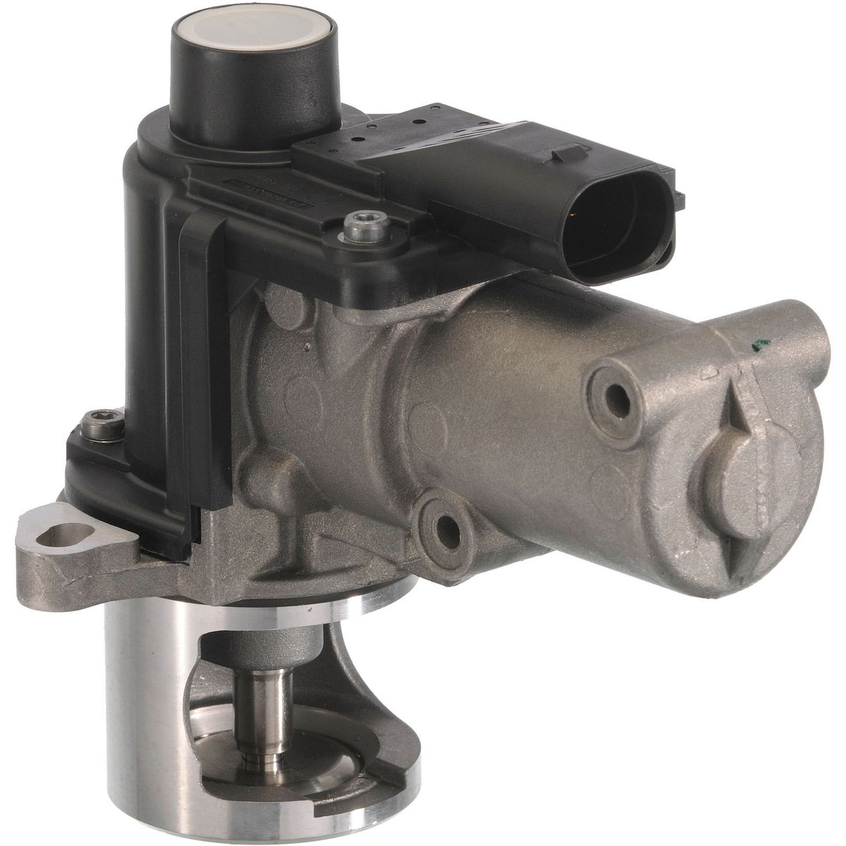 Pierburg EGR Valve 7.03196.09.0