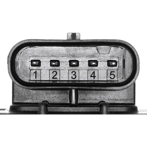 Vaico Egr Valve V30-63-0031