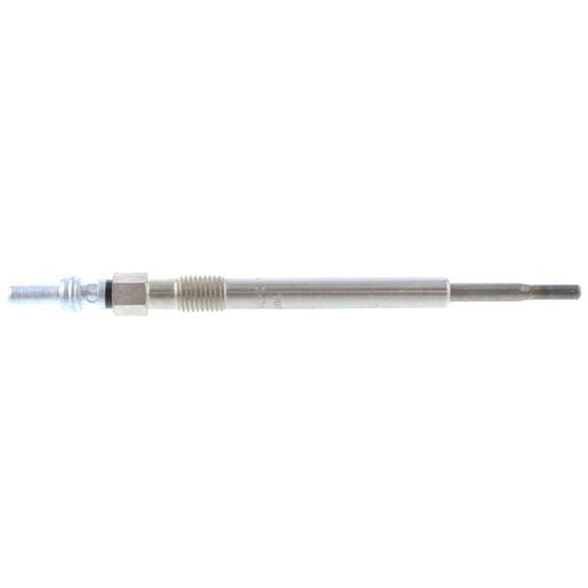 VEMO Glow Plug V99-14-0057