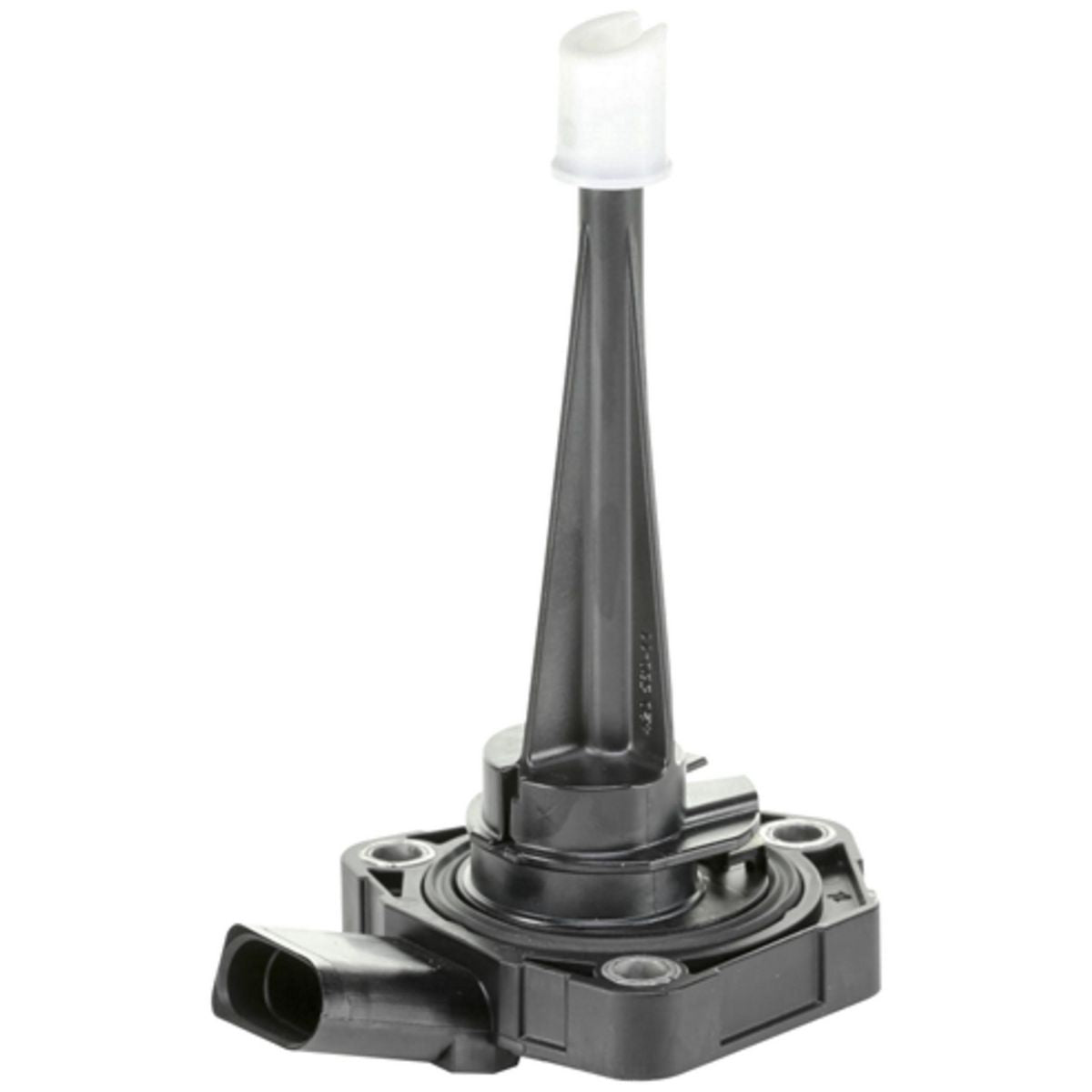 Hella Oil Level Sensor 6PR013680101