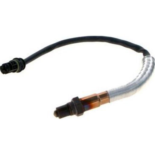 Bosch Oxygen Sensor 0 258 010 412