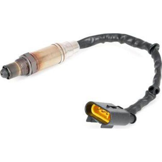 Bosch Oxygen Sensor F 00H L00 356