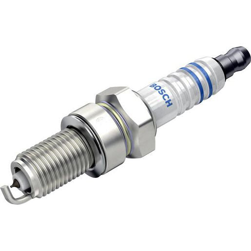 Bosch Oxygen Sensor F 00H L00 356
