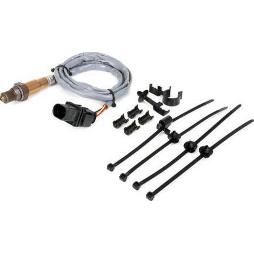 Bosch Oxygen Lambda Sensor 0 281 004 150