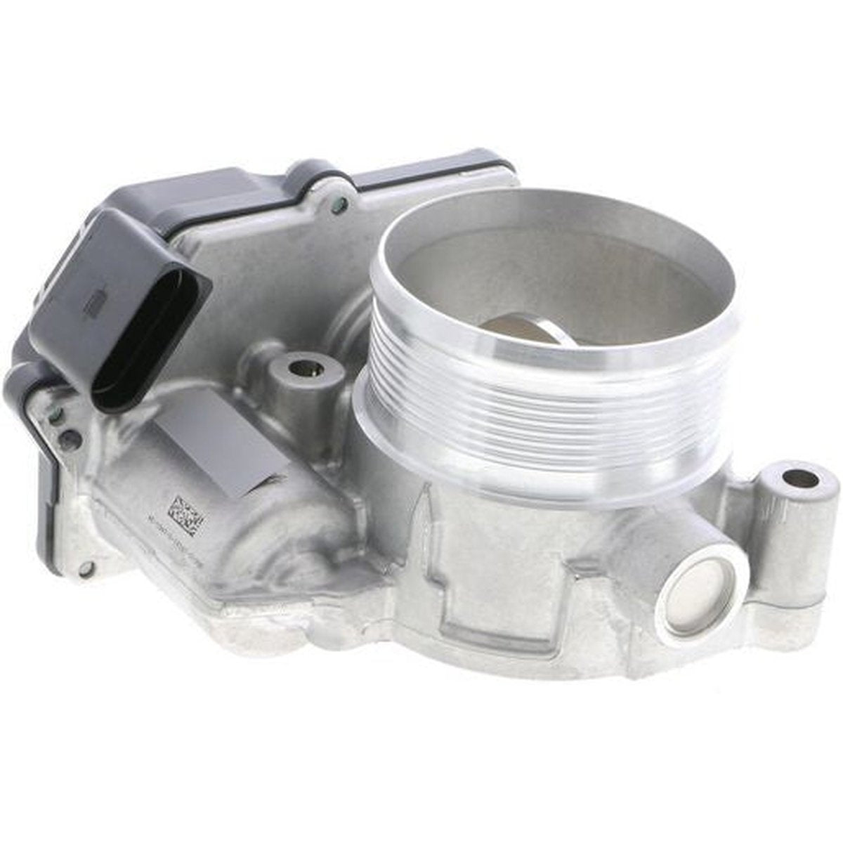 VEMO Throttle Body V10-81-0091