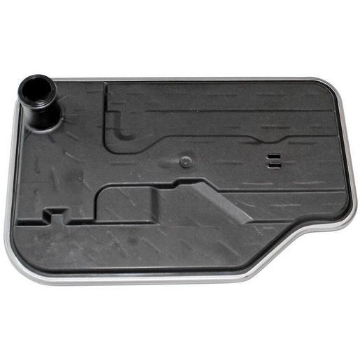 VAICO Transmission Filter Kit V30-1927