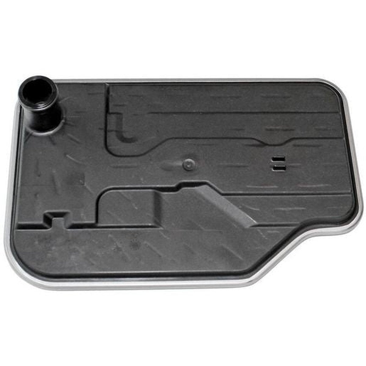 VAICO Transmission Filter Kit V30-1927