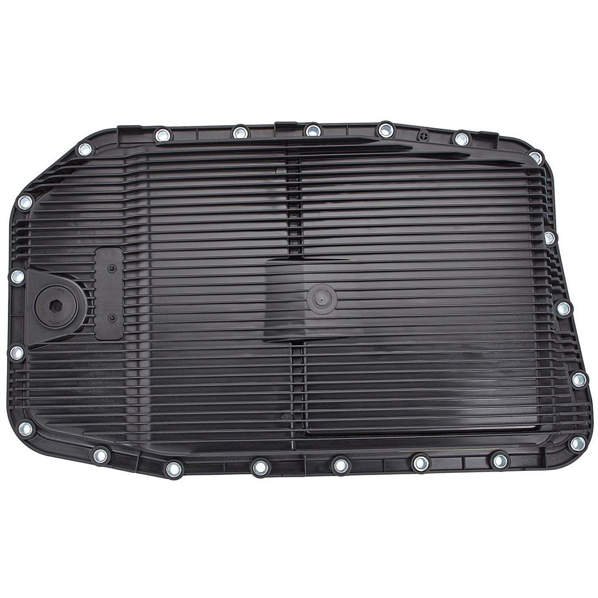 MEYLE Original Transmission Filter Kit 300 325 0000