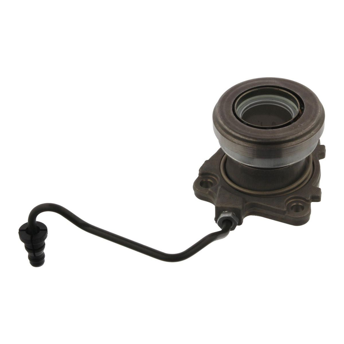SWAG Concentric Slave Cylinder 40 93 4936