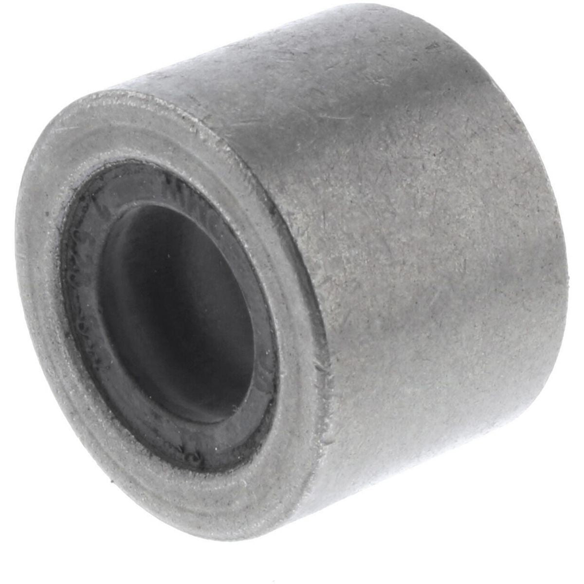 VAICO Tailshaft Centre Bearing V20-1048