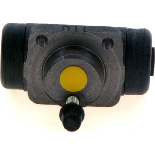 Bosch Wheel Cylinder Assembly 0 986 475 038