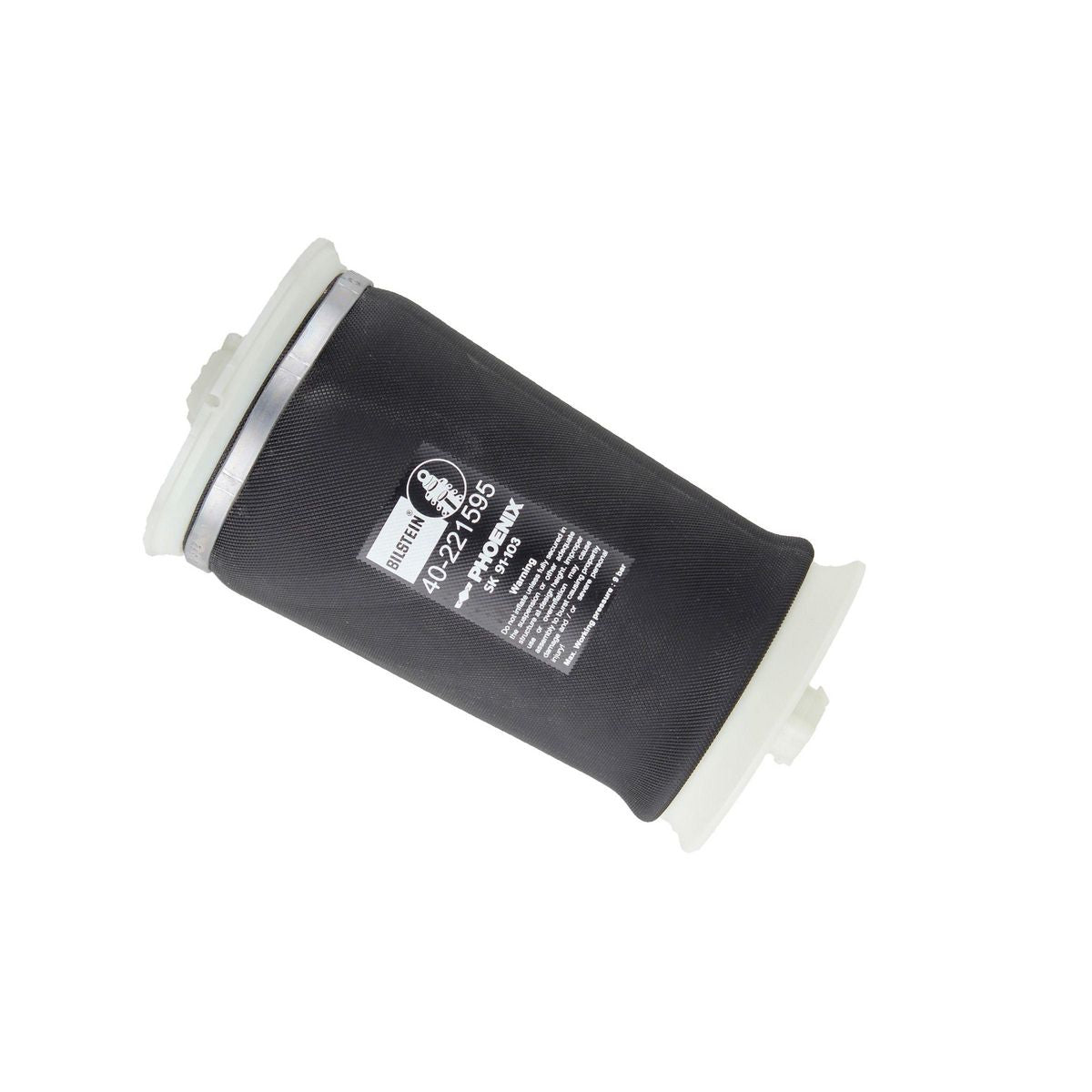 Bilstein B3 Air Bag Rear 40-221595