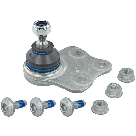 MEYLE Original Ball Joint Front Upper 016 010 0009
