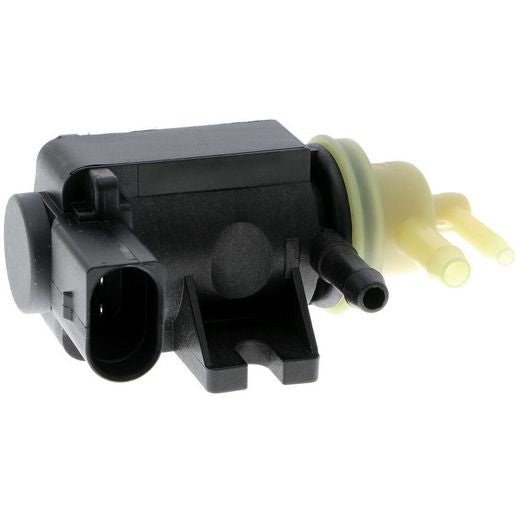 VEMO Boost Pressure Solenoid V10-63-0061