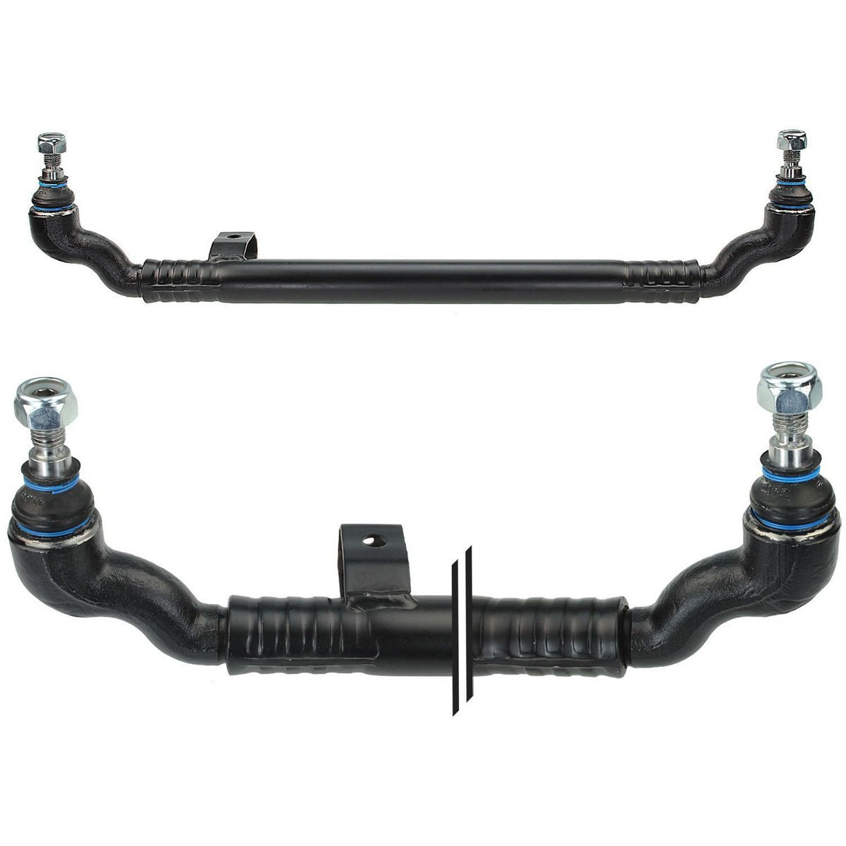 MEYLE Original Track Rod Centre 016 040 0129