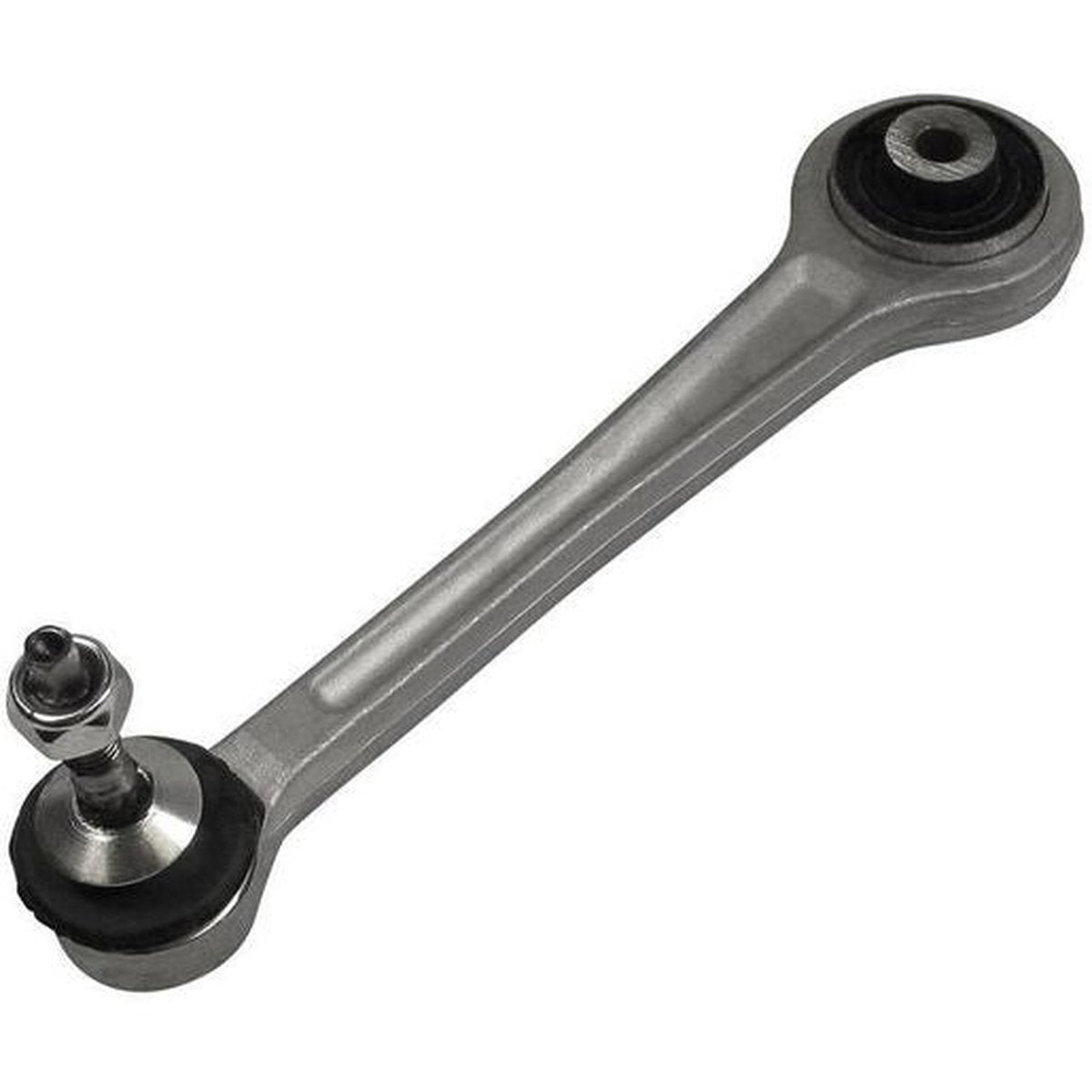 VAICO Control Arm Rear Upper V20-0542