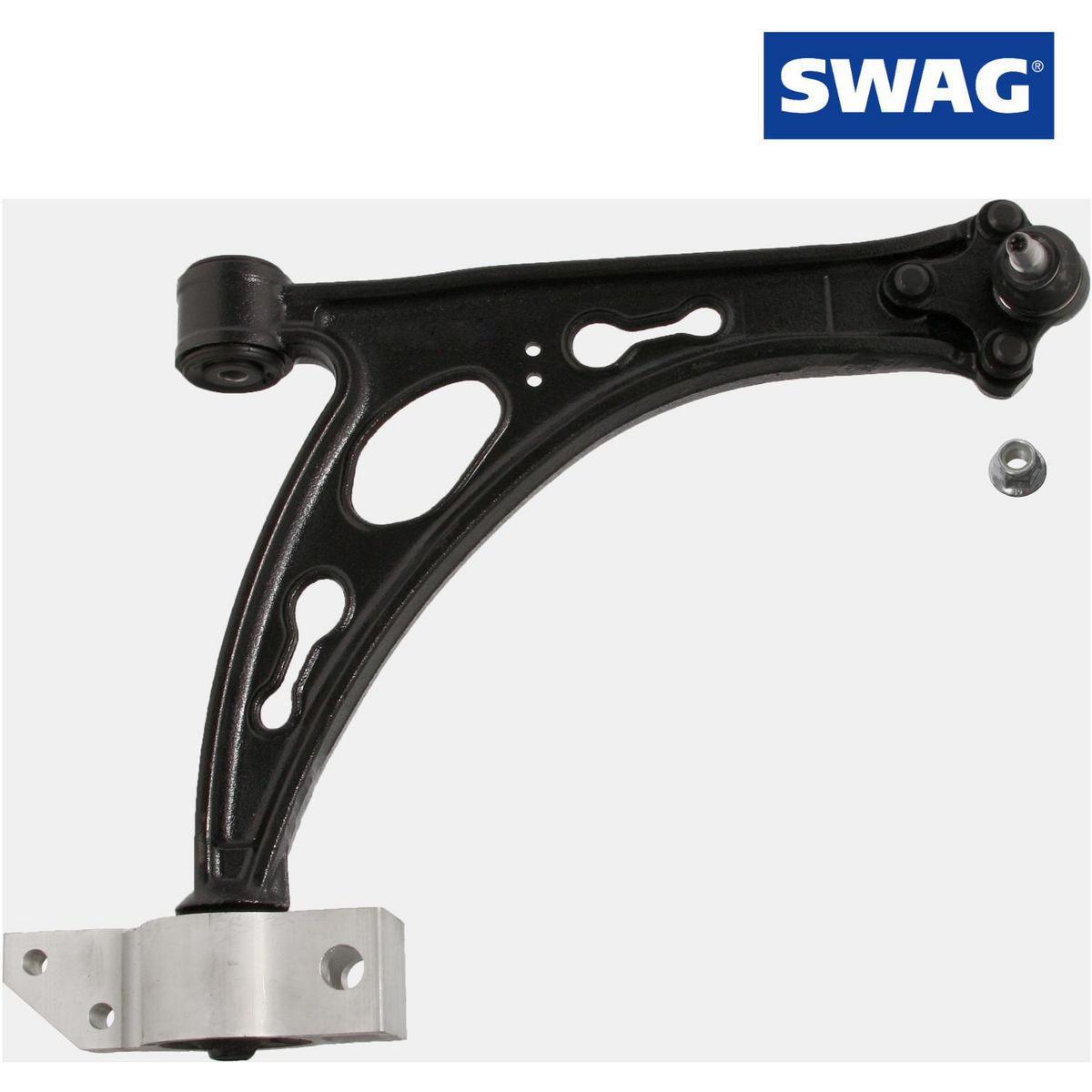 SWAG Control Arm RH Lower 30 93 7182