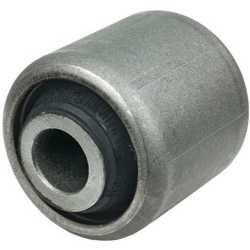 MEYLE Control Arm Bush 314 610 0005