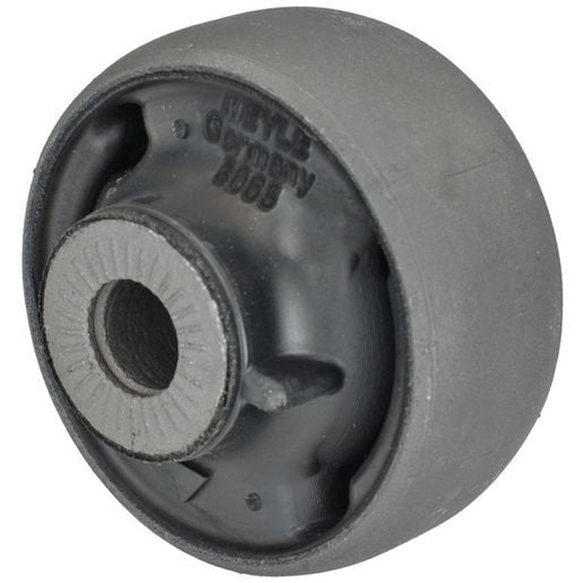 MEYLE Original Control Arm Bush Front 100 610 0036