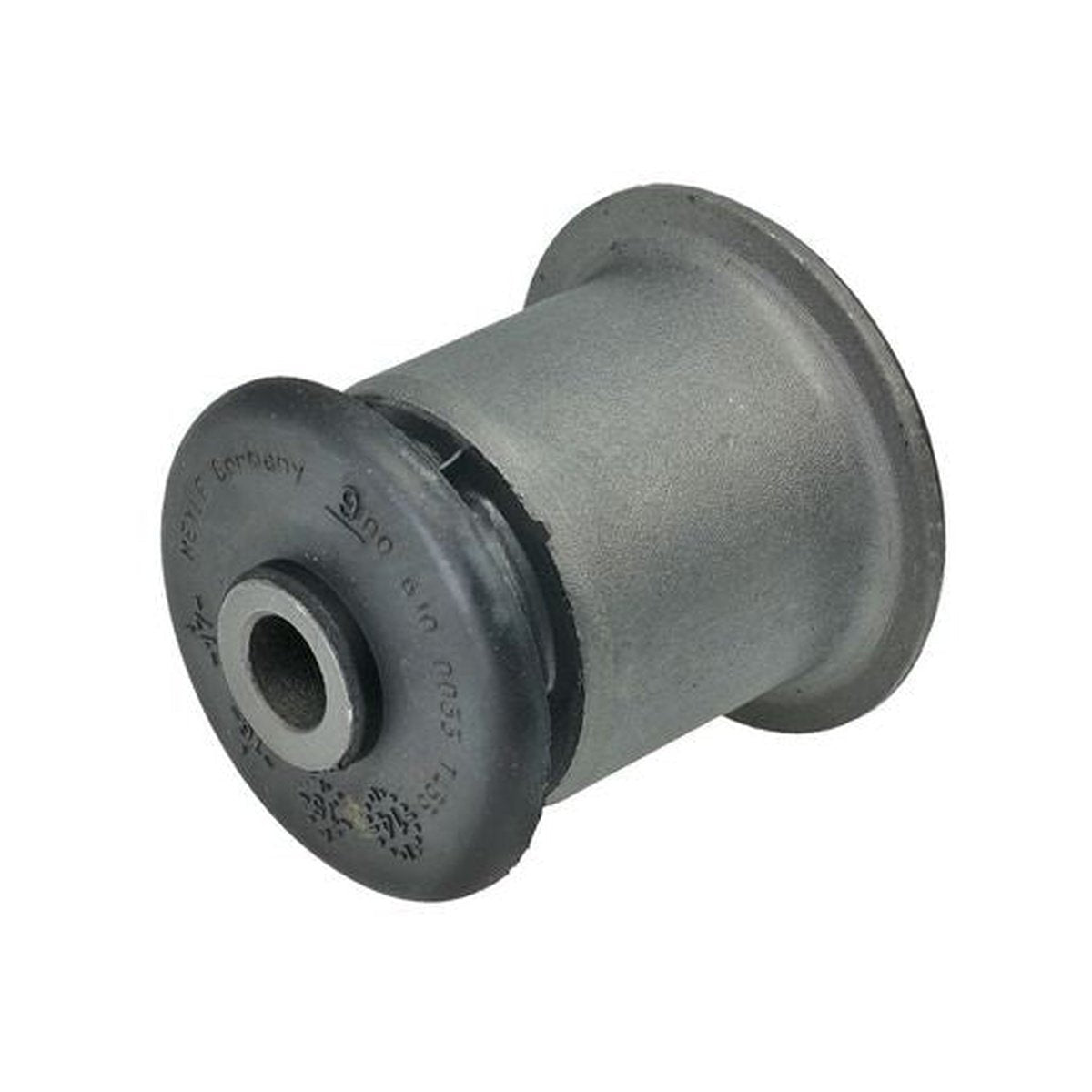 MEYLE Original Control Arm Bush Front Upper 100 610 0033