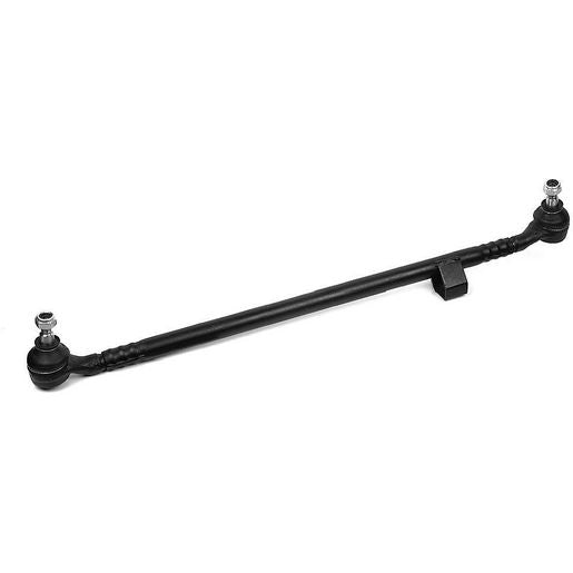 MEYLE Original Drag Link 016 040 6307