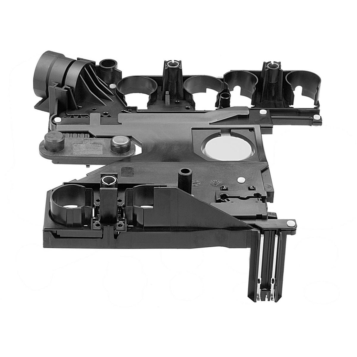 BBR Transmission Control Unit 001-40-13709