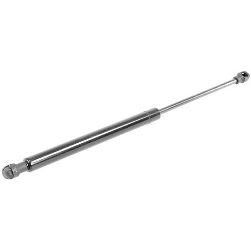 VAICO Bonnet Strut V46-0396