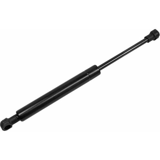 Vaico Gas Strut V10-1952