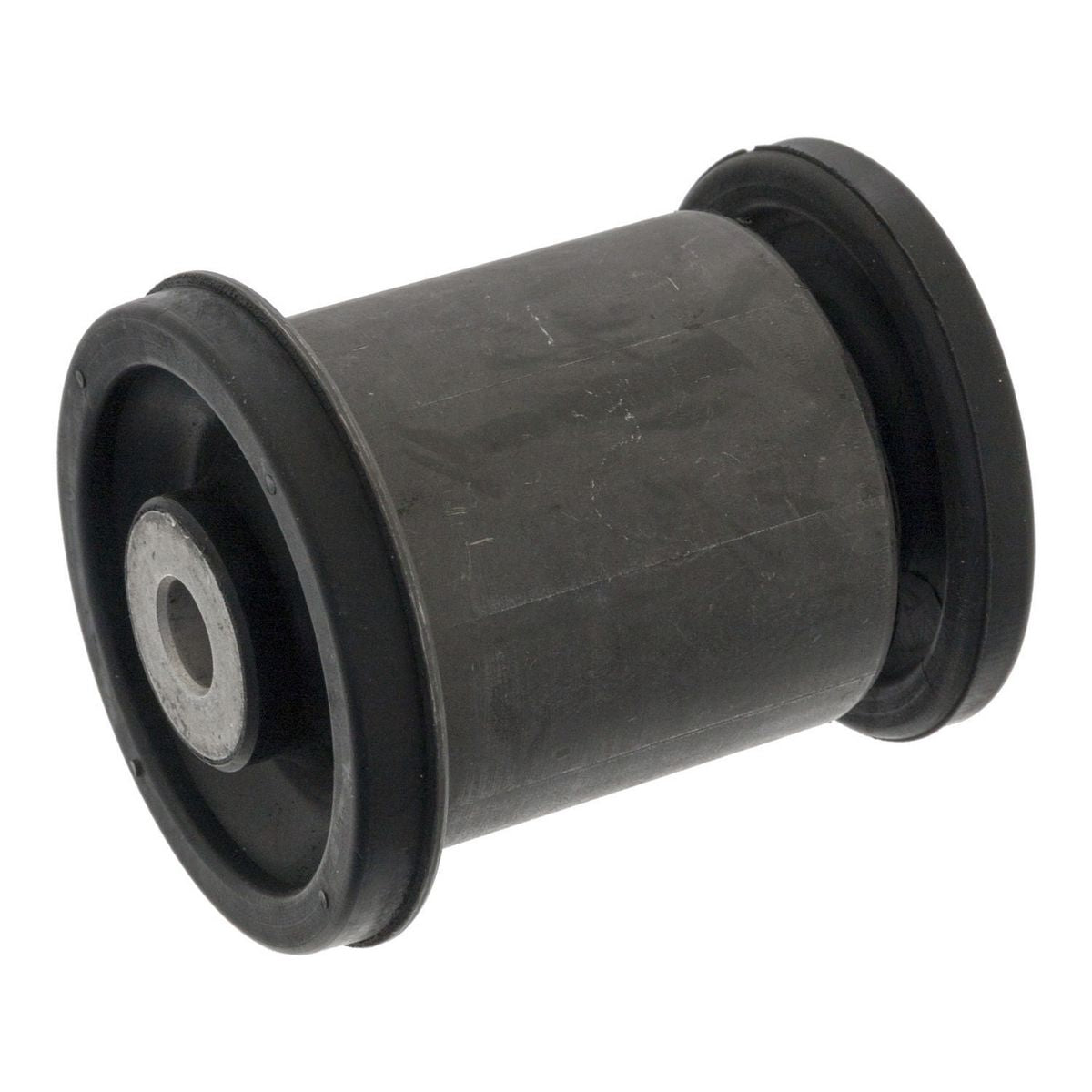 SWAG Leaf Spring Mount 30949778