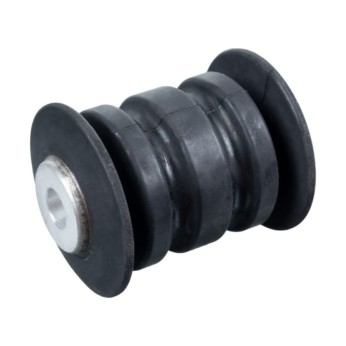 SWAG Leaf Spring Mounting 30947139