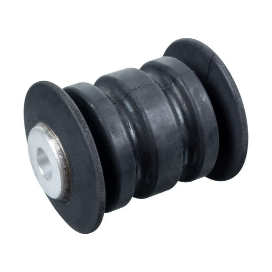 SWAG Leaf Spring Mounting 30947139