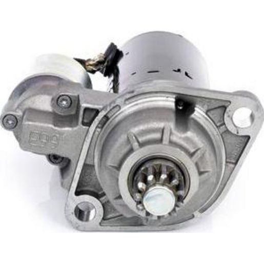 Bosch Power Steering Pump K S00 000 774