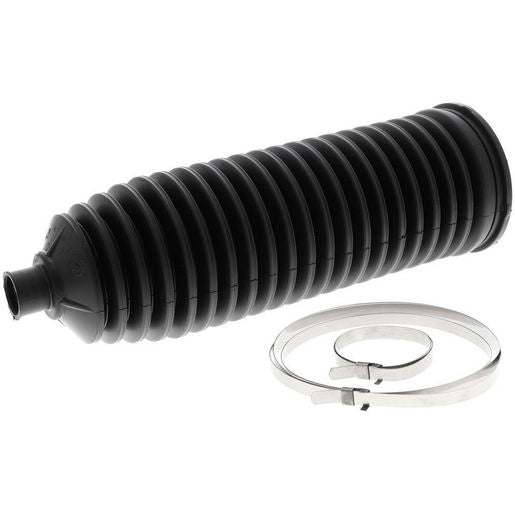 Vaico Rack Boot V30-1508