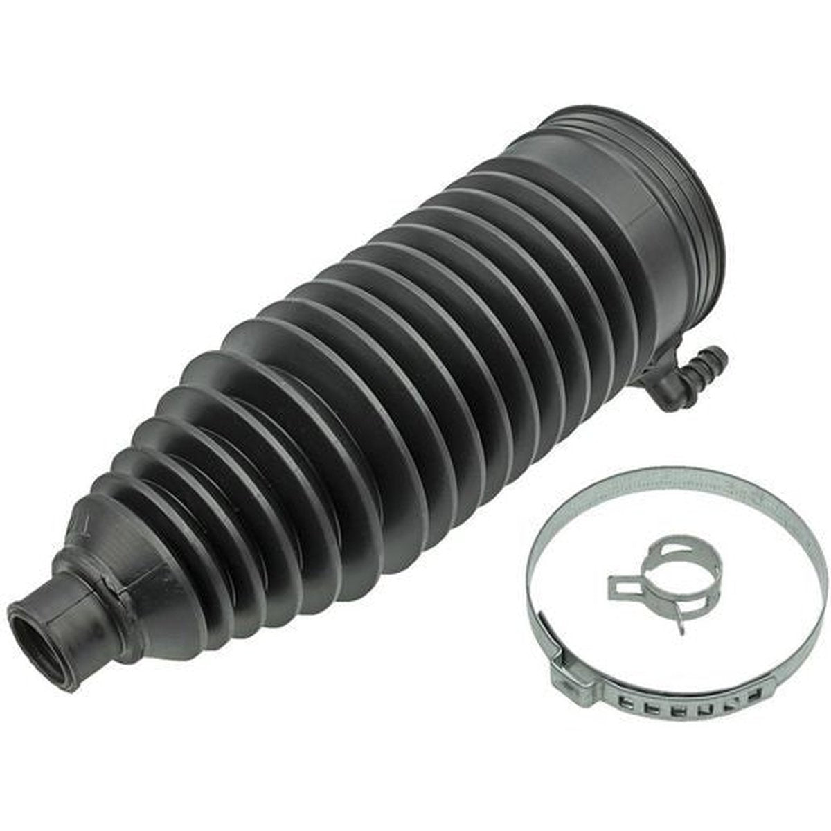 MEYLE Original Rack Boot 11-14 620 0005