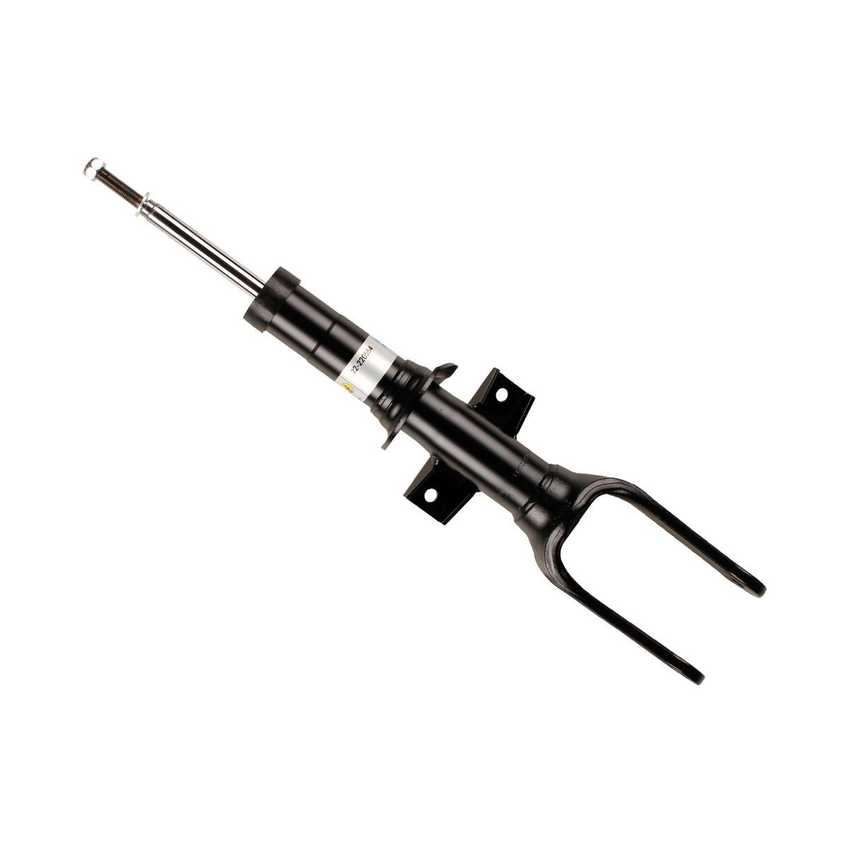 Bilstein Shock Absorber 22-220554